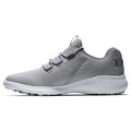White / Grey - 56138